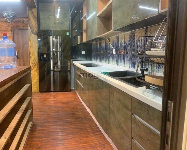 Hình ảnh Cần bán gấp Trang Chủ MB66.COM / Đăng Ký Tặng 66K HADO CENTROSA dt 86m2-Q10-1ty870