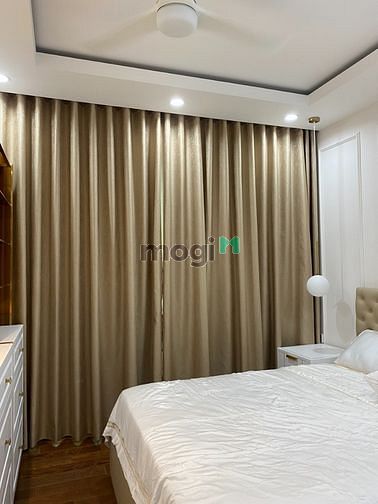 Hình ảnh Mb6623 nạp rút nhanh chóng cao cấp, giá 43 triệu, 2 phòng ngủ full nội thất