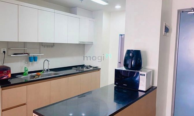Hình ảnh CH PROSPER PLAZA Q12 Giá 995 triệu 72m2