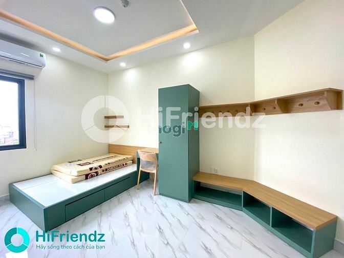 Hình ảnh Cho thuê Trang Chủ MB66.COM / Đăng Ký Tặng 66K cao cấp full nội thất mới 100%
