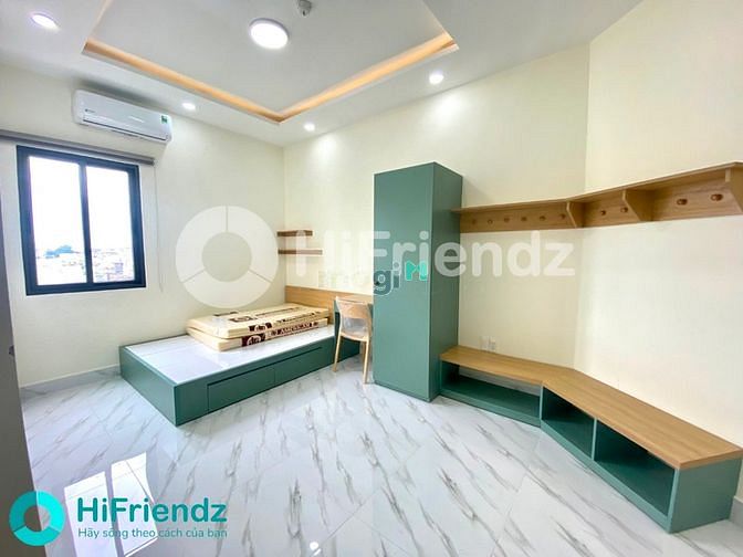 Hình ảnh Cho thuê Trang Chủ MB66.COM / Đăng Ký Tặng 66K cao cấp full nội thất mới 100%