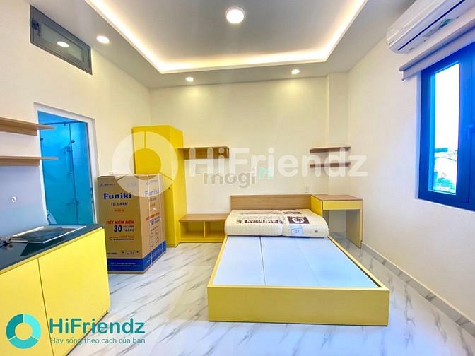 Hình ảnh Cho thuê Trang Chủ MB66.COM / Đăng Ký Tặng 66K cao cấp full nội thất mới 100%