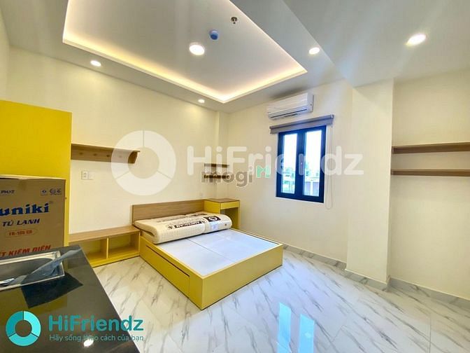 Hình ảnh Cho thuê Trang Chủ MB66.COM / Đăng Ký Tặng 66K cao cấp full nội thất mới 100%