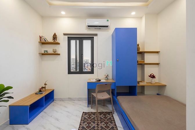 Hình ảnh Cho thuê Trang Chủ MB66.COM / Đăng Ký Tặng 66K cao cấp full nội thất mới 100%
