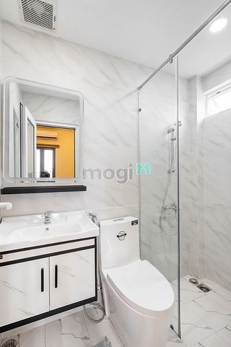Hình ảnh Cho thuê Trang Chủ MB66.COM / Đăng Ký Tặng 66K cao cấp full nội thất mới 100%
