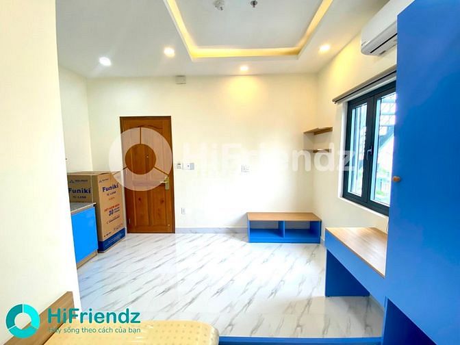 Hình ảnh Cho thuê Trang Chủ MB66.COM / Đăng Ký Tặng 66K cao cấp full nội thất mới 100%