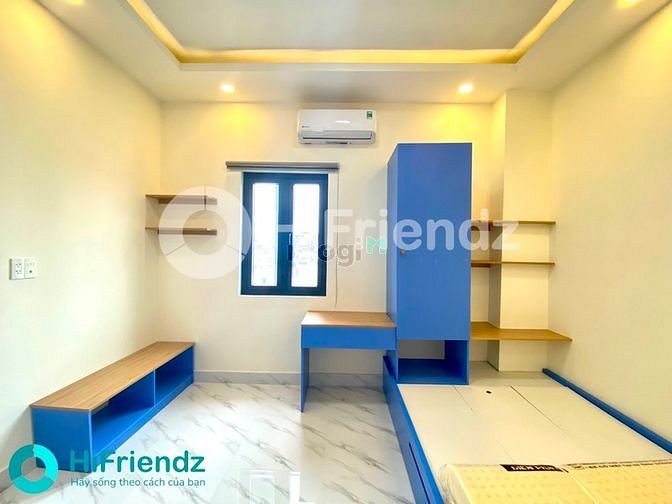 Hình ảnh Cho thuê Trang Chủ MB66.COM / Đăng Ký Tặng 66K cao cấp full nội thất mới 100%