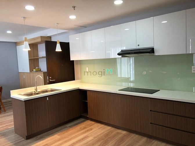 Hình ảnh Cho thuê Trang Chủ MB66.COM / Đăng Ký Tặng 66K Hưng Phúc 3pn giá chỉ từ 20tr