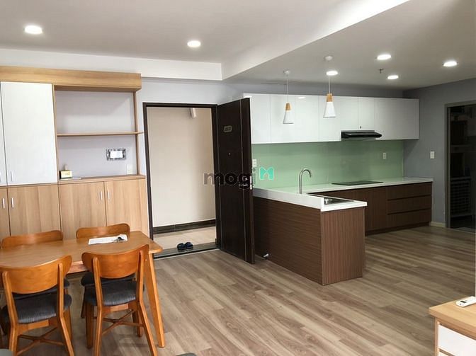 Hình ảnh Cho thuê Trang Chủ MB66.COM / Đăng Ký Tặng 66K Hưng Phúc 3pn giá chỉ từ 20tr