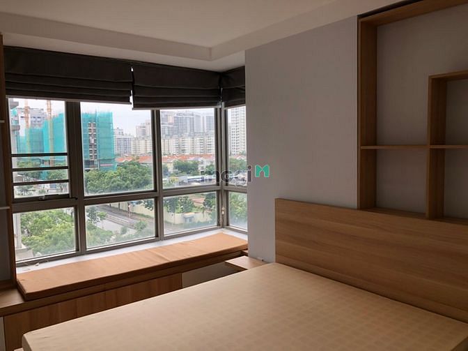 Hình ảnh Cho thuê Trang Chủ MB66.COM / Đăng Ký Tặng 66K Hưng Phúc 3pn giá chỉ từ 20tr
