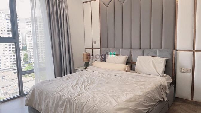 Hình ảnh Cần cho thuê Trang Chủ MB66.COM / Đăng Ký Tặng 66K Asscentia, PMH. 3PN, 110m2, nhà mới, Giá tốt 1500$
