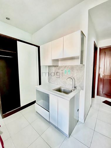 Hình ảnh Ưu Đãi Thg7 Giảm 1Tr-CHDV 25m2 - FULL NT- NGAY Lăng Cha Cả- Kế SB TSN