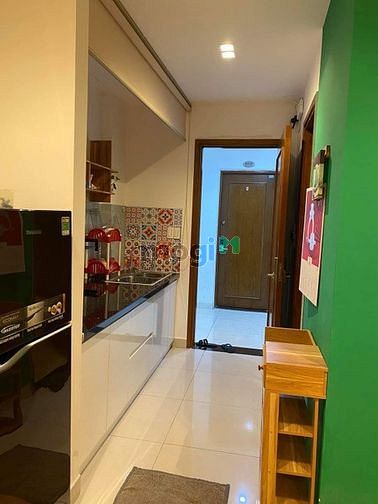 Hình ảnh Cần bán nhanh Trang Chủ MB66.COM / Đăng Ký Tặng 66K Him Lam Chợ Lớn-Q6-1TY420