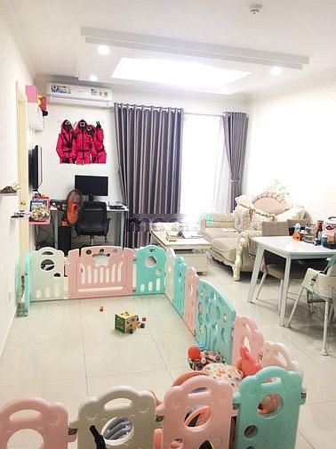 Hình ảnh Cần bán nhanh Trang Chủ MB66.COM / Đăng Ký Tặng 66K Him Lam Chợ Lớn-Q6-1TY420