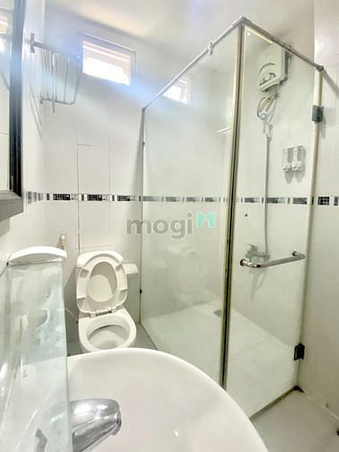 Hình ảnh Ưu Đãi Thg7 Giảm 1Tr-CHDV 25m2 - FULL NT- NGAY Lăng Cha Cả- Kế SB TSN