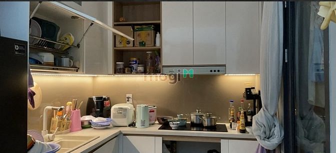 Hình ảnh Mua đứt bán đoạn CH SAMLAND RIVERSIDE, BT 78m2 giá chỉ 2,68 tỷ
