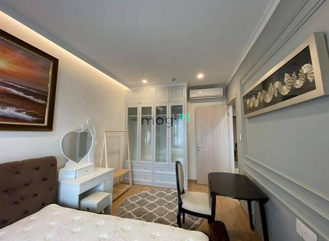 Hình ảnh Mua đứt bán đoạn CH SAMLAND RIVERSIDE, BT 78m2 giá chỉ 2,68 tỷ