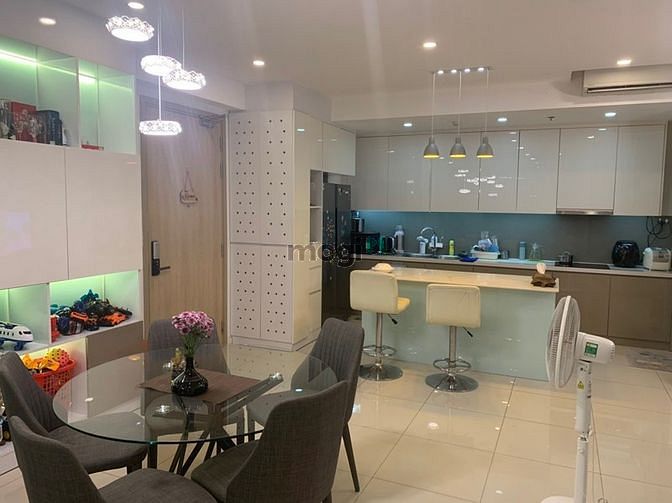 Hình ảnh 2 phòng ngủ. full nội thất, Trang Chủ MB66.COM / Đăng Ký Tặng 66K cao cấp siêu đẹp giá 34trieu