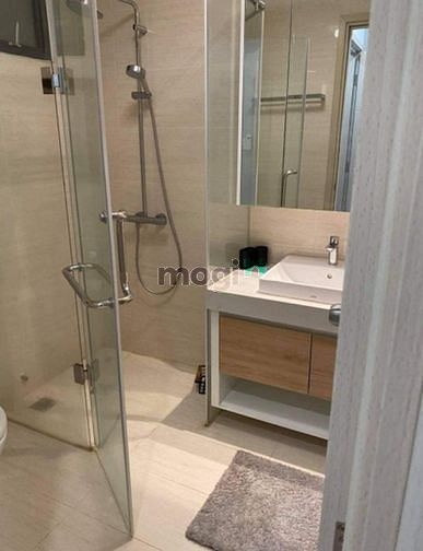 Hình ảnh Mua đứt bán đoạn CH SAMLAND RIVERSIDE, BT 78m2 giá chỉ 2,68 tỷ