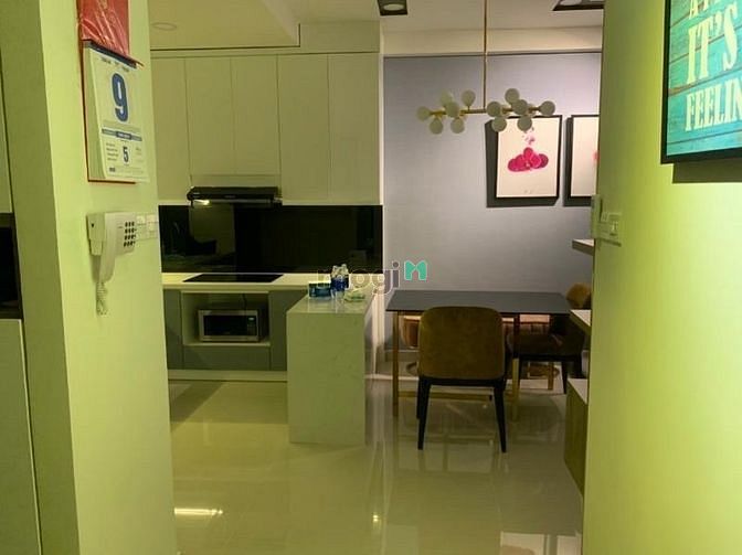 Hình ảnh Bán Trang Chủ MB66.COM / Đăng Ký Tặng 66K The Sun Avenue Quận 2 , 1tỷ450 , 73m2 , shr