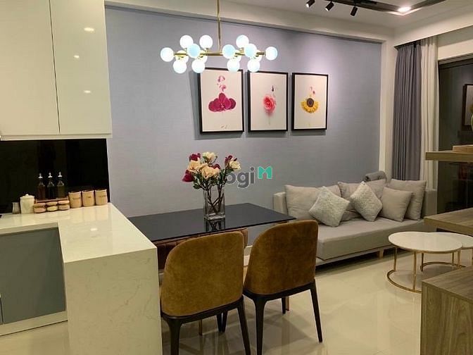 Hình ảnh Bán Trang Chủ MB66.COM / Đăng Ký Tặng 66K The Sun Avenue Quận 2 , 1tỷ450 , 73m2 , shr