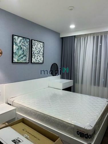 Hình ảnh Bán Trang Chủ MB66.COM / Đăng Ký Tặng 66K The Sun Avenue Quận 2 , 1tỷ450 , 73m2 , shr