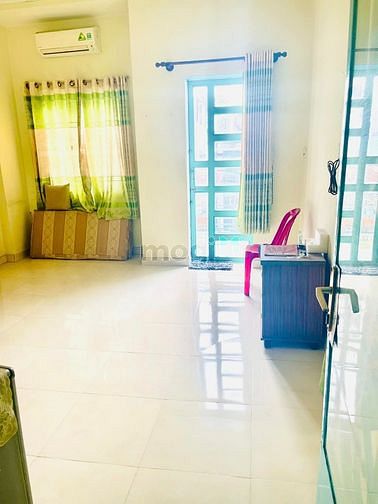 Hình ảnh 4 Tỷ Sở Hửu Ngay 64m2 Phạm Văn Chiêu, Hẻm 1 Sẹc 4x16