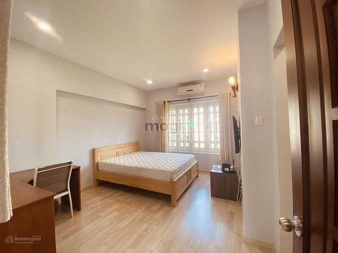 Hình ảnh Cần cho thuê CC Rivera Park Thành Thái Q.10. DT 75m2, 2P, 2WC. Giá 14t