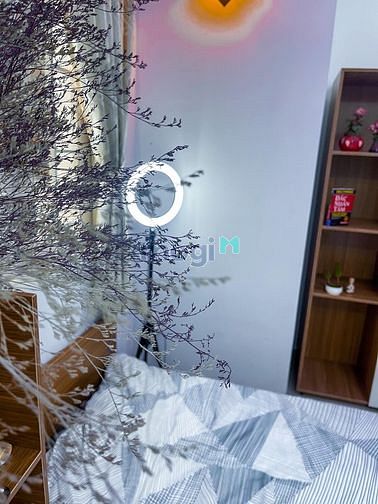 Hình ảnh CHDV 1pn Bankong Bình Thạnh mới 100%