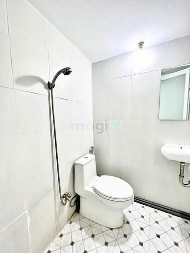Hình ảnh 🍓CH 1PN MÁY GIẶT RIÊNG🍓HOÀNG HOA THÁM🌺phòng thoáng mát📌Tân Bình❤