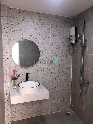 Hình ảnh Phá sản bán nhà Lê Văn Thọ GV, 76m2, 1 tỷ 260, SHR