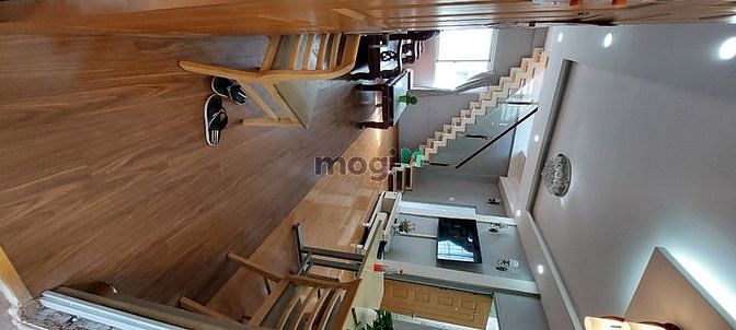 Hình ảnh Cần cho thuê Trang Chủ MB66.COM / Đăng Ký Tặng 66K chung cư .