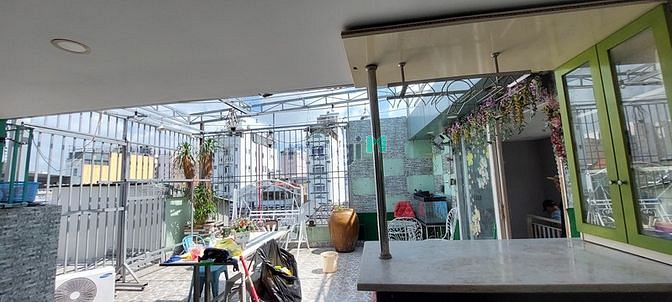 Hình ảnh Cần cho thuê Trang Chủ MB66.COM / Đăng Ký Tặng 66K chung cư .