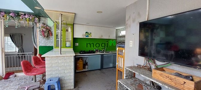 Hình ảnh Cần cho thuê Trang Chủ MB66.COM / Đăng Ký Tặng 66K chung cư .