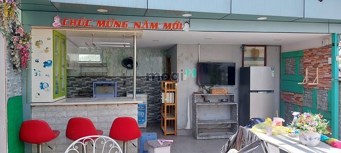 Hình ảnh Cần cho thuê Trang Chủ MB66.COM / Đăng Ký Tặng 66K chung cư .
