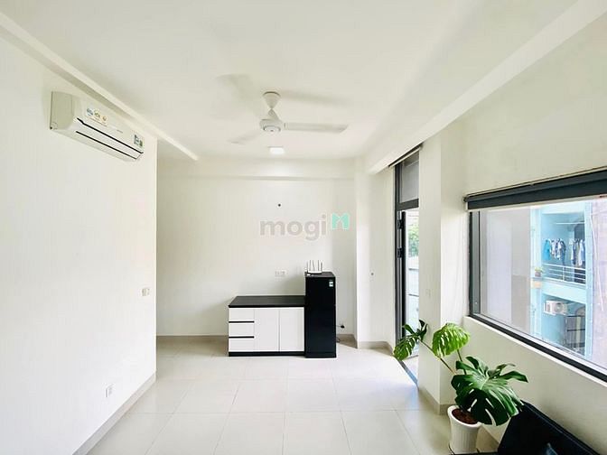 Hình ảnh 🌴Căn Hộ Ban Công Cao Cấp Ngay Coopmart Trường Sa, Giờ Giấc Tự Do