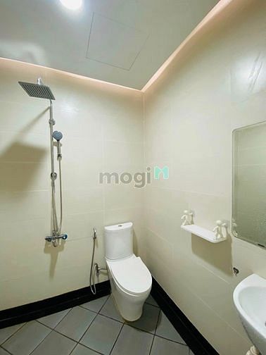Hình ảnh 🌴Căn Hộ Ban Công Cao Cấp Ngay Coopmart Trường Sa, Giờ Giấc Tự Do