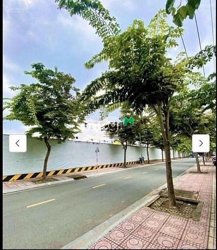 Hình ảnh Siêu phẩm còn sót lại 5 nền đẹp ở đường Thành Thái,Quận10 100m2/2tỷ180