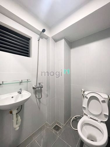 Hình ảnh Studio30m2_Cửa Sổ_Thoáng Mát_Sạch Sẽ_Full Nội Thất_An ninh_FREE Giữ Xe