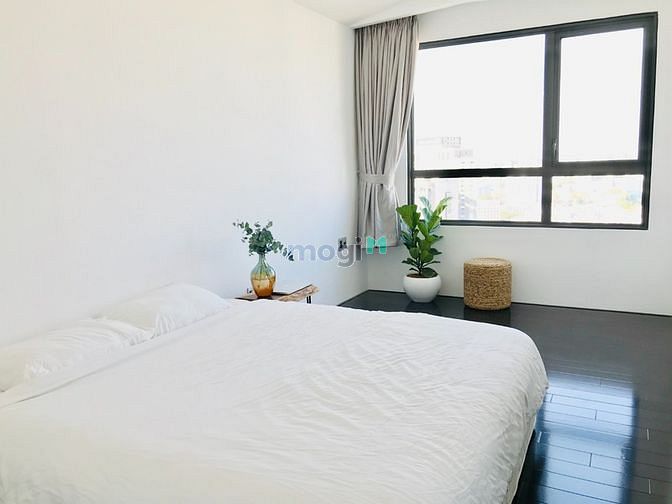 Hình ảnh SIÊU PHẨM GIÁ TỐT The EVERRICH 95m2 1ty880 2PN