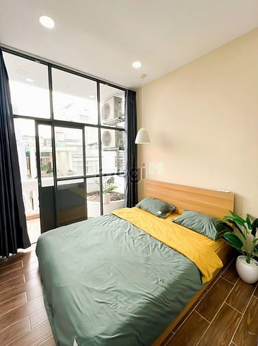 Hình ảnh ⛔⛔⛔Khai Trương Trang Chủ MB66.COM / Đăng Ký Tặng 66K 2PN mới 100% 800m đến CV Gia Định