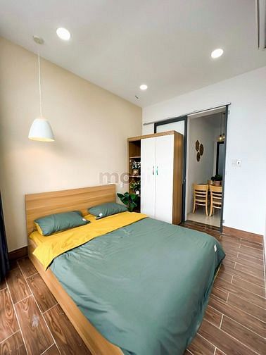 Hình ảnh ⛔⛔⛔Khai Trương Trang Chủ MB66.COM / Đăng Ký Tặng 66K 2PN mới 100% 800m đến CV Gia Định