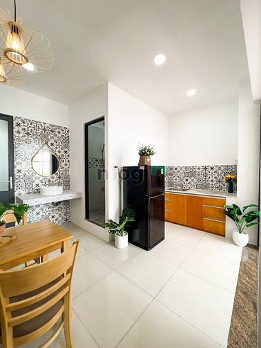 Hình ảnh ⛔⛔⛔Khai Trương Trang Chủ MB66.COM / Đăng Ký Tặng 66K 2PN mới 100% 800m đến CV Gia Định