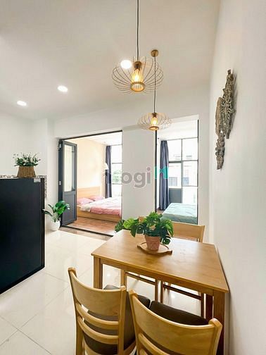 Hình ảnh ⛔⛔⛔Khai Trương Trang Chủ MB66.COM / Đăng Ký Tặng 66K 2PN mới 100% 800m đến CV Gia Định