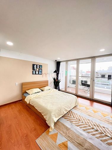 Hình ảnh ⛔⛔⛔Khai Trương Trang Chủ MB66.COM / Đăng Ký Tặng 66K 2PN mới 100% 800m đến CV Gia Định