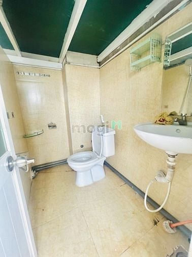 Hình ảnh Mb6623 nạp rút nhanh chóng rộng 38m2 có gác gần cv Hoàng Văn Thụ Tân Bình