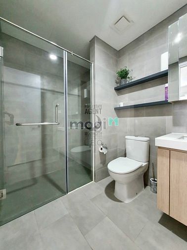 Hình ảnh Cho thuê Trang Chủ MB66.COM / Đăng Ký Tặng 66K 1 PHÒNG NGỦ, 1WC, FULL NỘI THẤT, ESTELLA HEIGHTS Q2