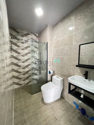 Hình ảnh Căn Hộ Cao Cấp Ngay tại Xuân Thủy - Thảo Điền