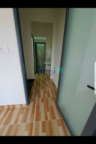 Hình ảnh Aeon Tân Phú- bình hưng hòa Bình Tân hxh 7m 4x9m Khucaotầng.Chỉ 3tỷ450