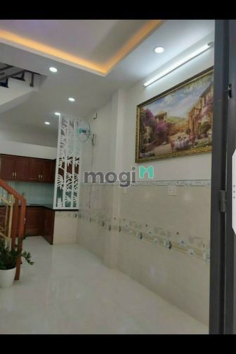 Hình ảnh Aeon Tân Phú- bình hưng hòa Bình Tân hxh 7m 4x9m Khucaotầng.Chỉ 3tỷ450